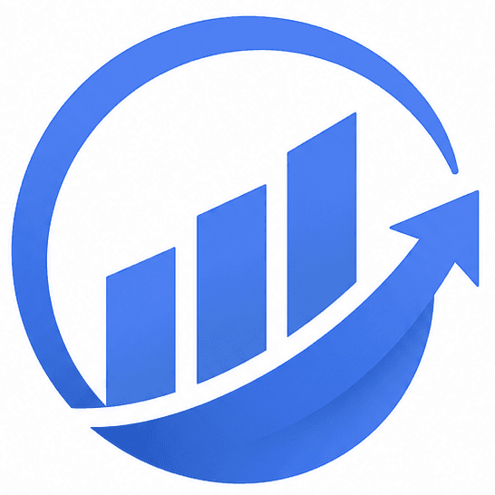 NovaVest Logo